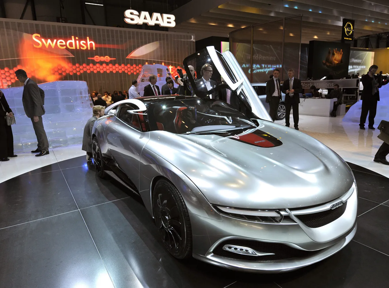 1849045-saab-phoenix-genewa-3.jpg