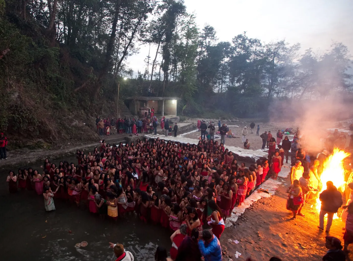 2965690-nepal-festiwal-swieta.jpg