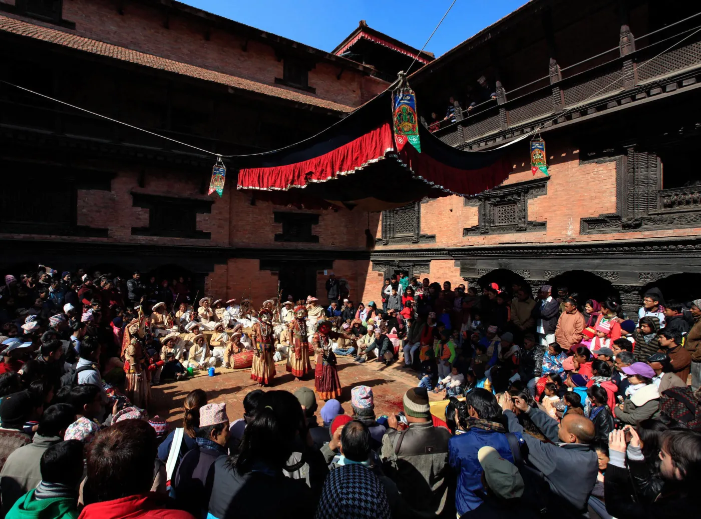2965879-nepal-festiwal-swieta.jpg