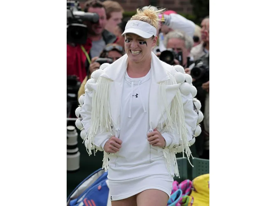 2967947-bethanie-mattek-sands.jpg