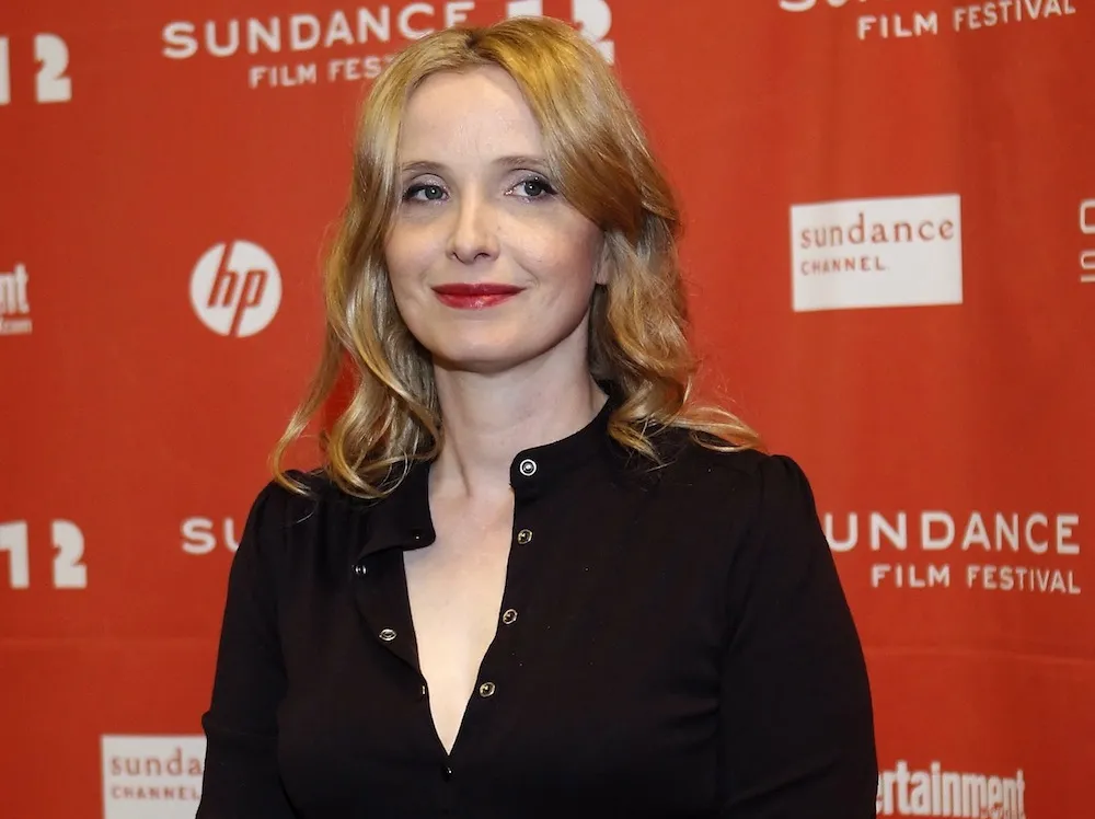 3023930-julie-delpy-w-sundance.jpg
