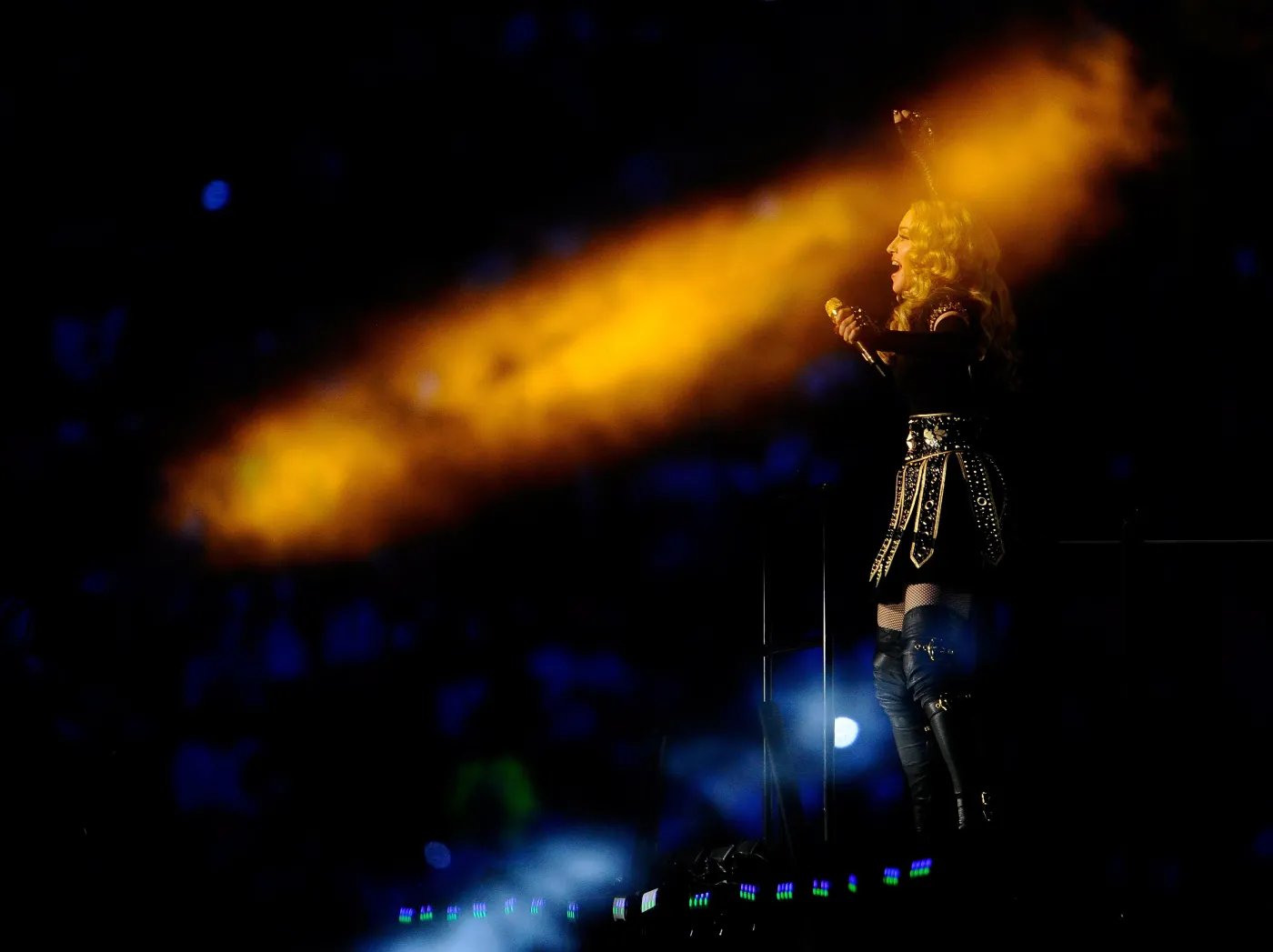 3054492-madonna-na-super-bowl.jpg
