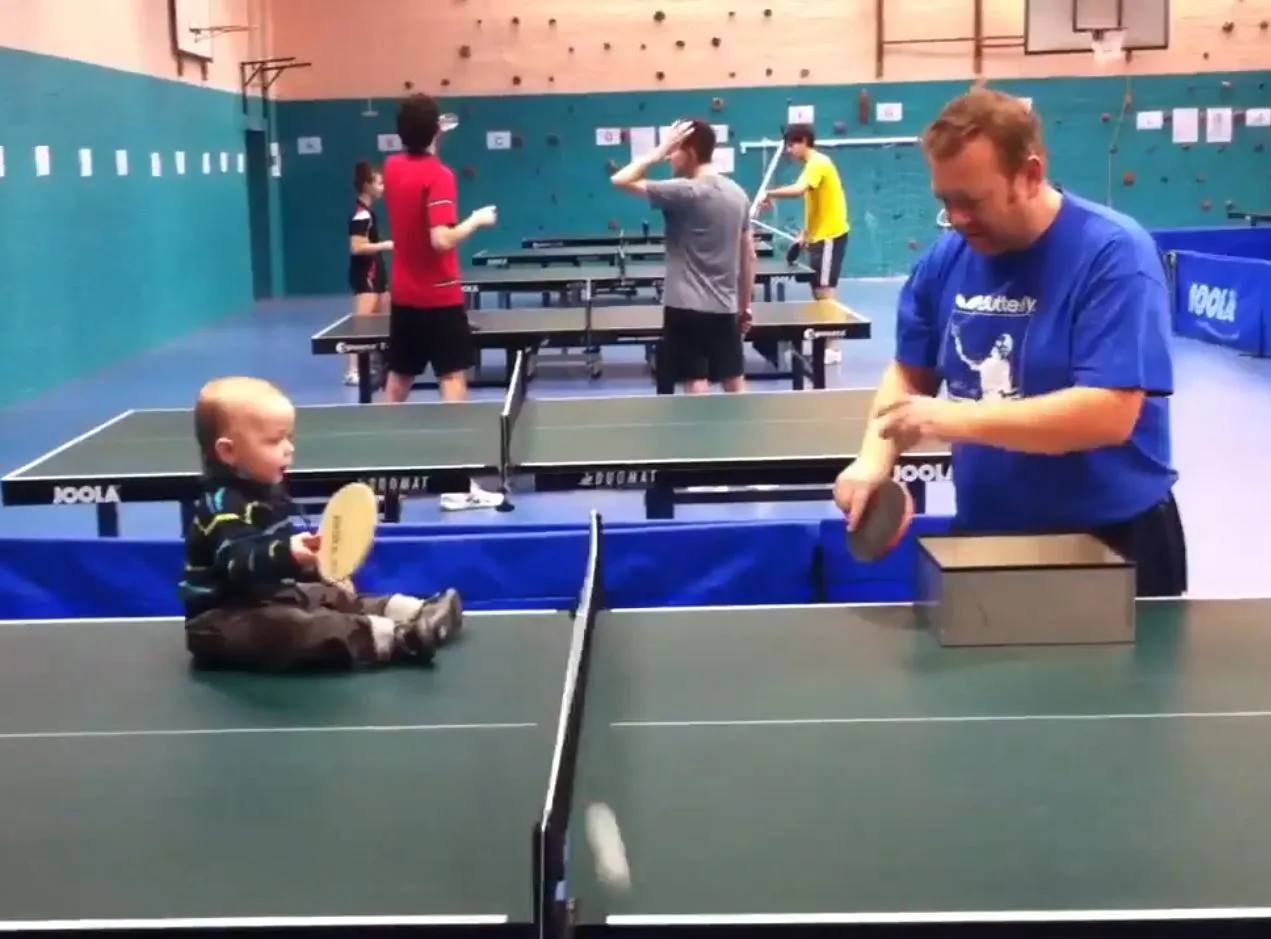 Jamie Myskova-Buddell