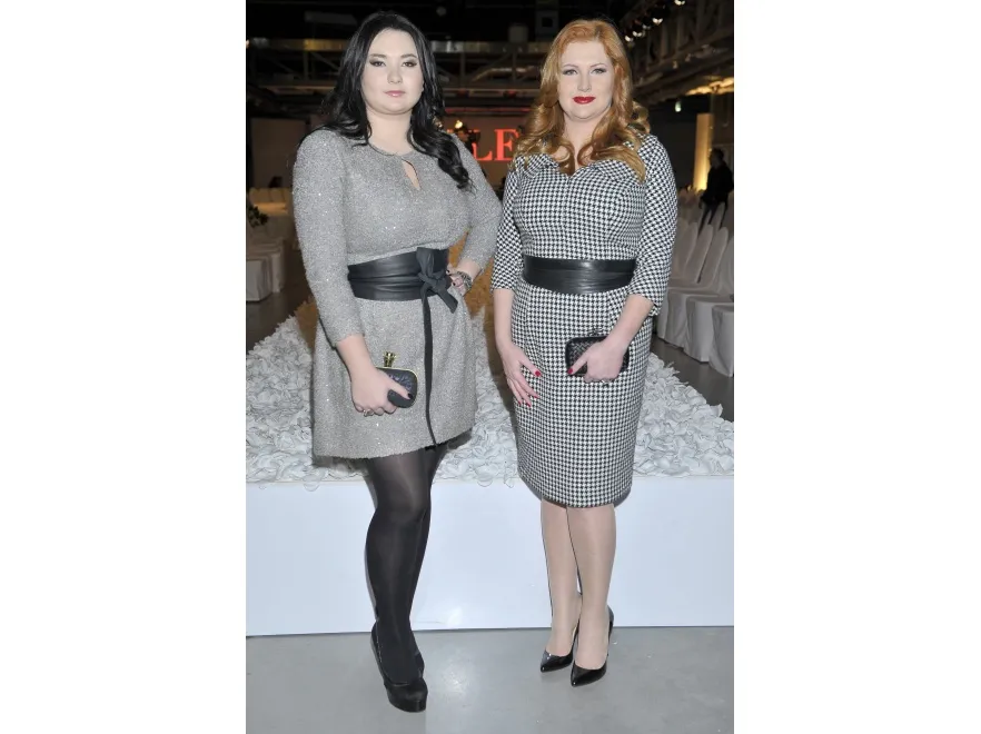 2946235-marta-i-wiktoria-grycan.jpg