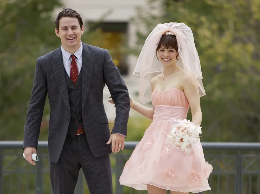 I że cię nie opuszczę