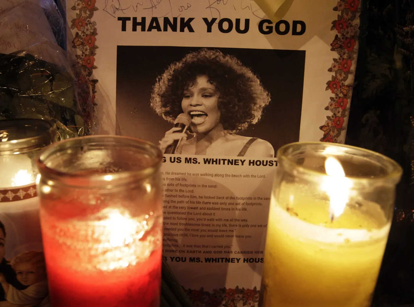 3107424-whitney-houston-pogrzeb.jpg