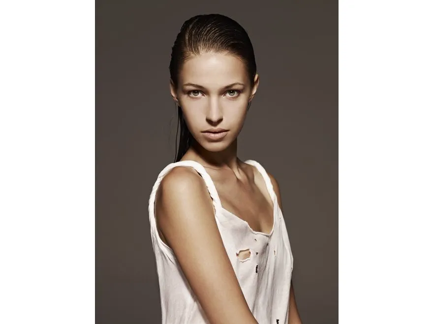 2749999-topmodel11topmodel11-sesja-188621-top-model-zostan-m-low.jpg