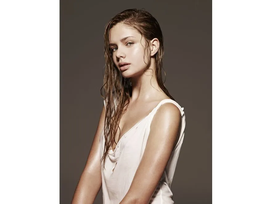 2750224-topmodel11topmodel11-sesja-188640-top-model-zostan-m-low.jpg