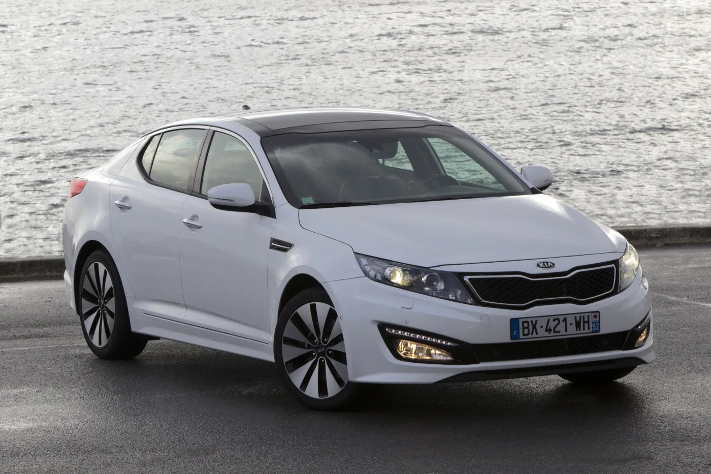 2825887-kia-optima-juz-w-polsce.jpg