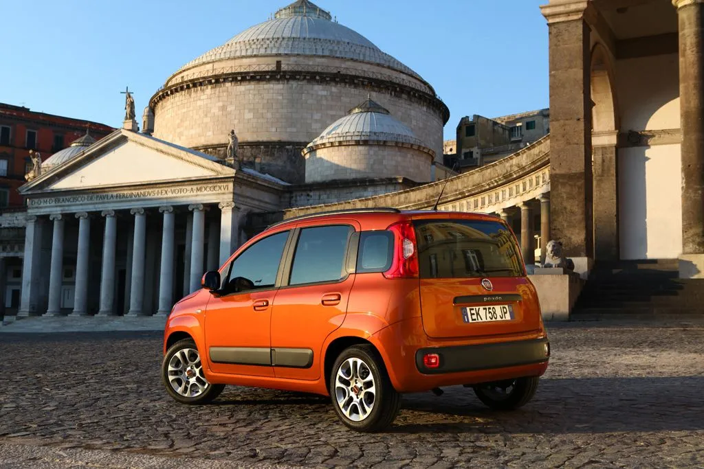 2865325-fiat-panda-nowy-cena-8.jpg
