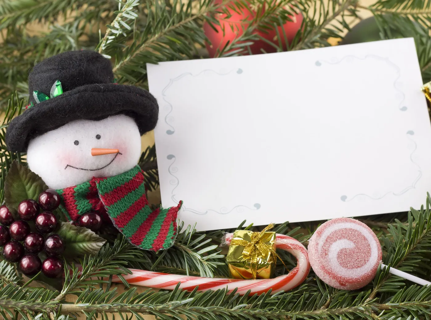 święta Boże Narodzenie