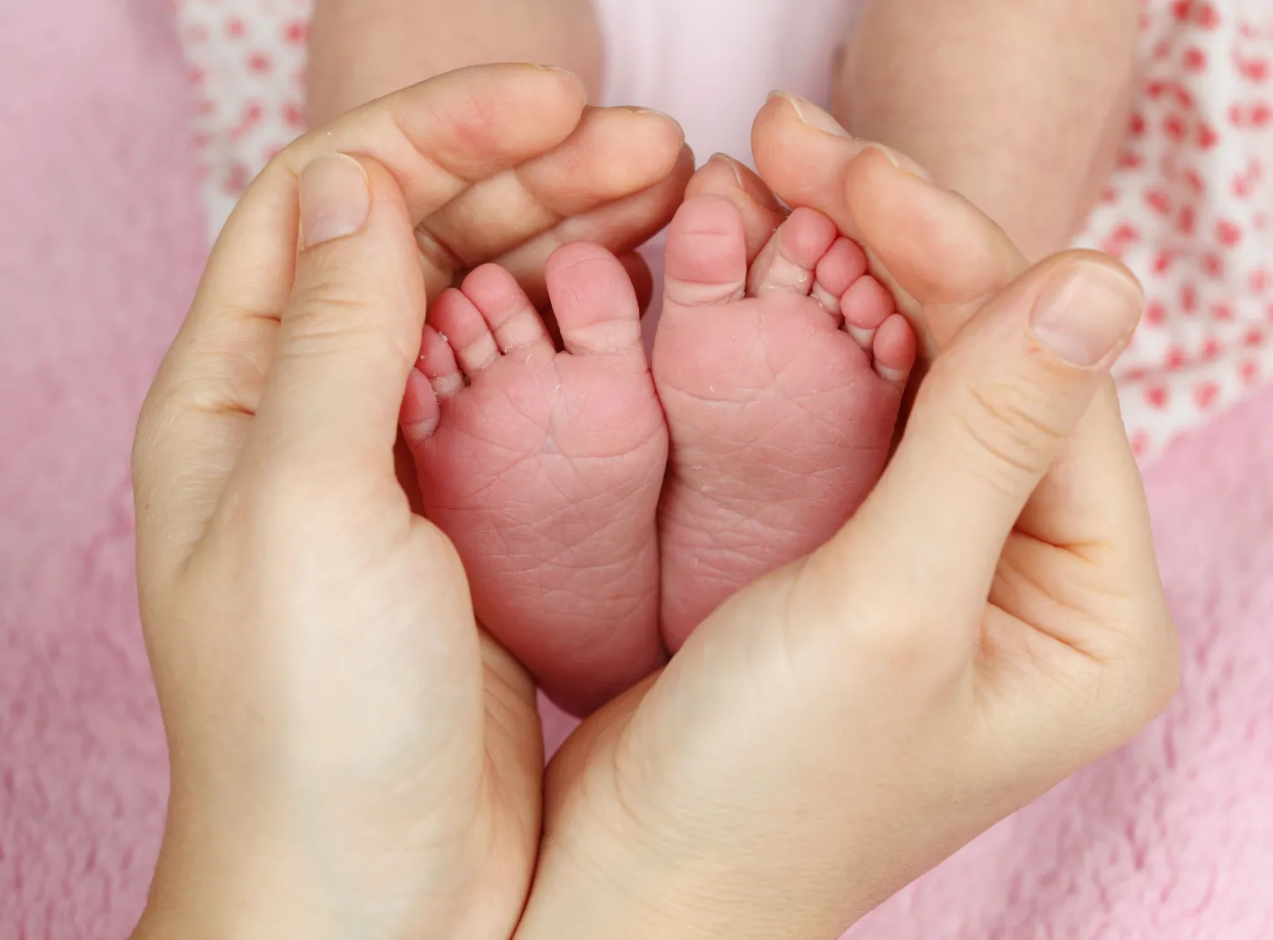 Od stycznia będzie trudniej o becikowe