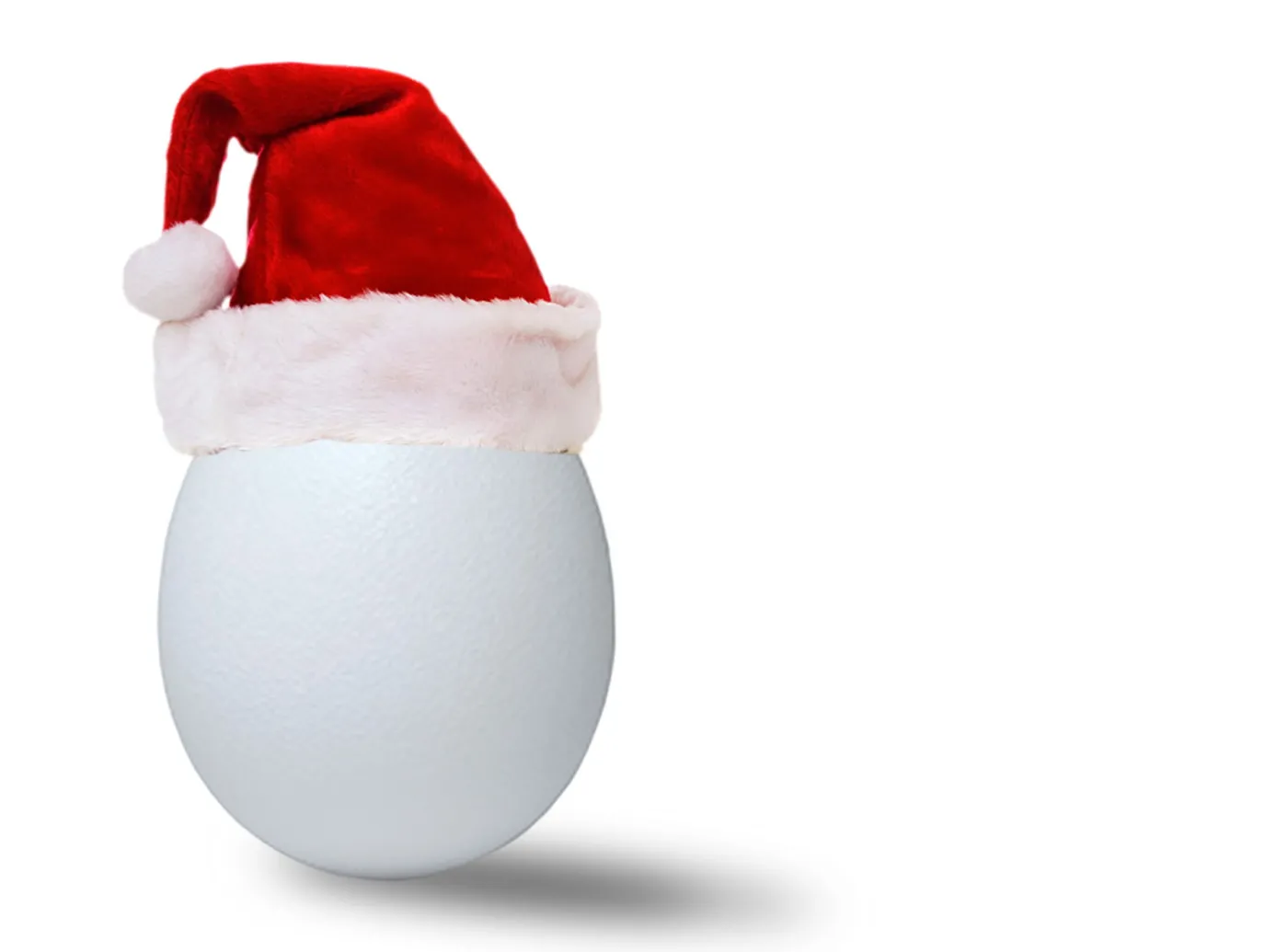 święta Boże Narodzenie