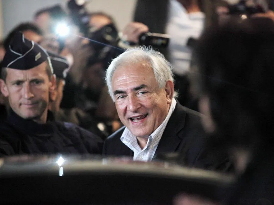 2899795-dominique-strauss-kahn.jpg