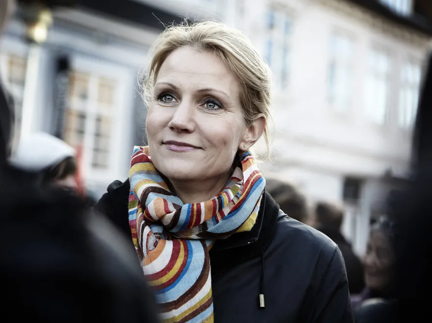 2899720-helle-thorning-schmidt1.jpg
