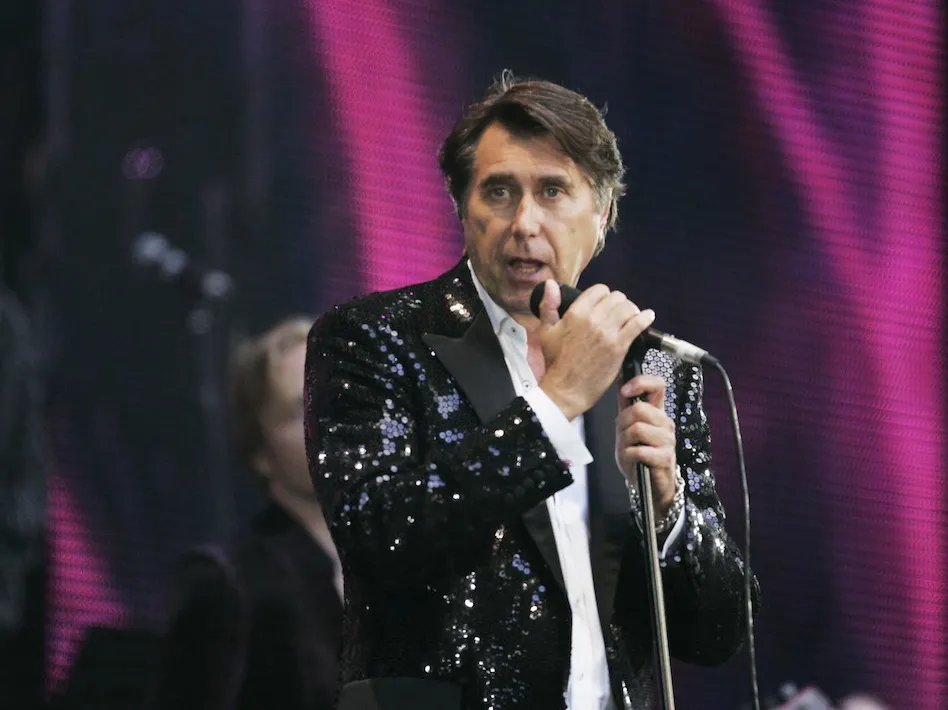 2905406-bryan-ferry-w-warszawie.jpg