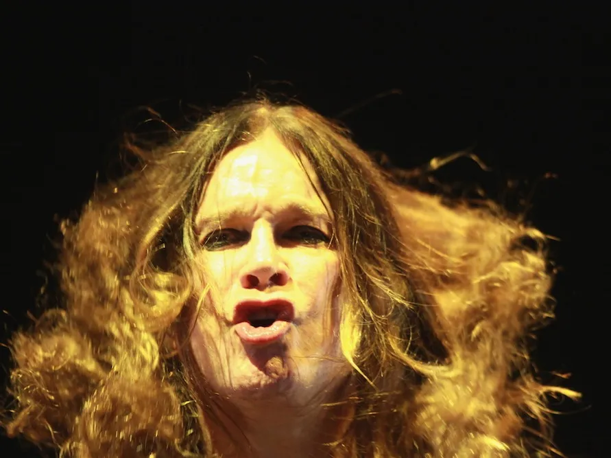 2905380-ozzy-osbourne-w-gdansku.jpg