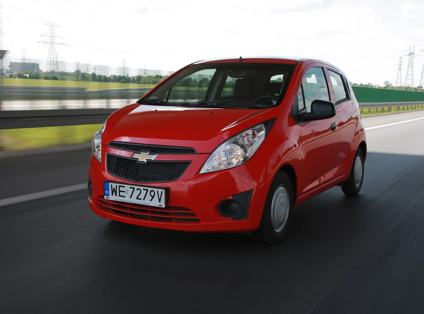 2359920-chevrolet-spark-test-27.jpg