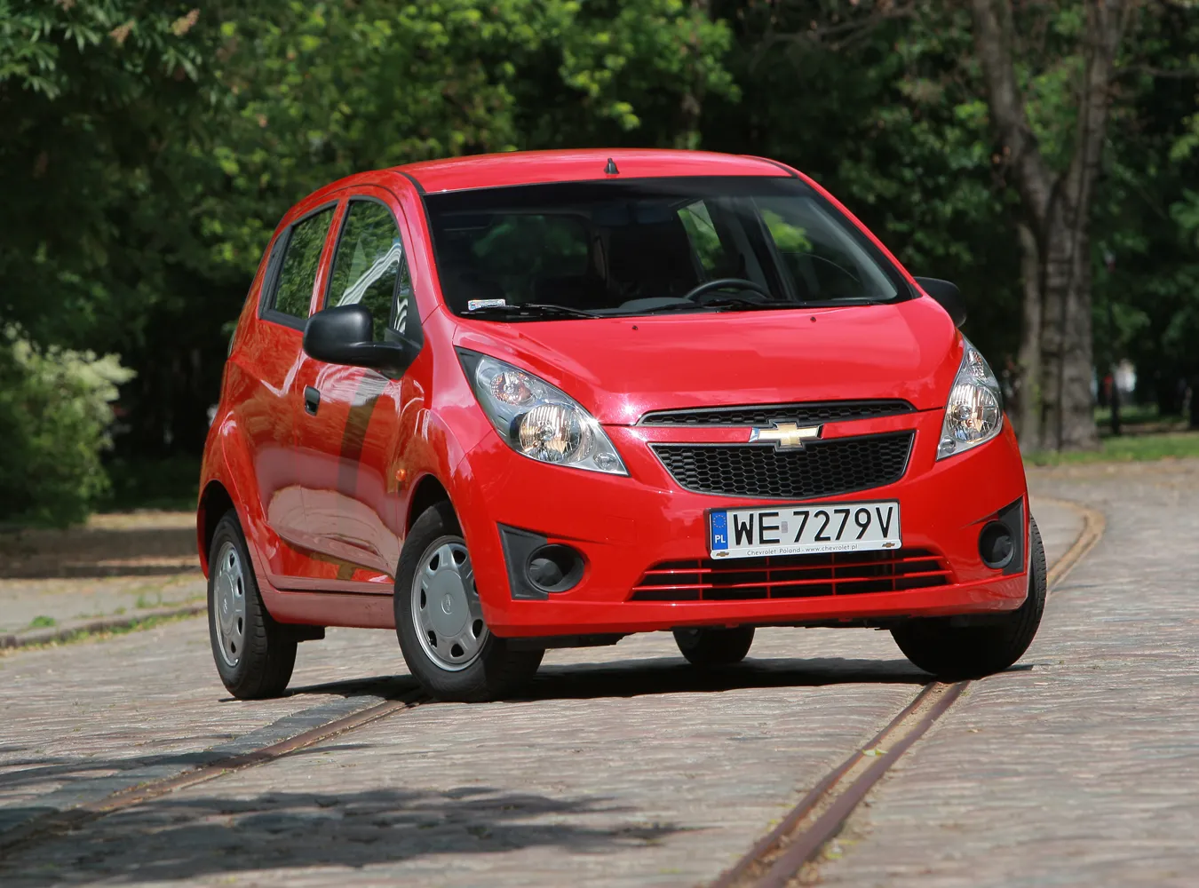 2359222-chevrolet-spark-test-6.jpg