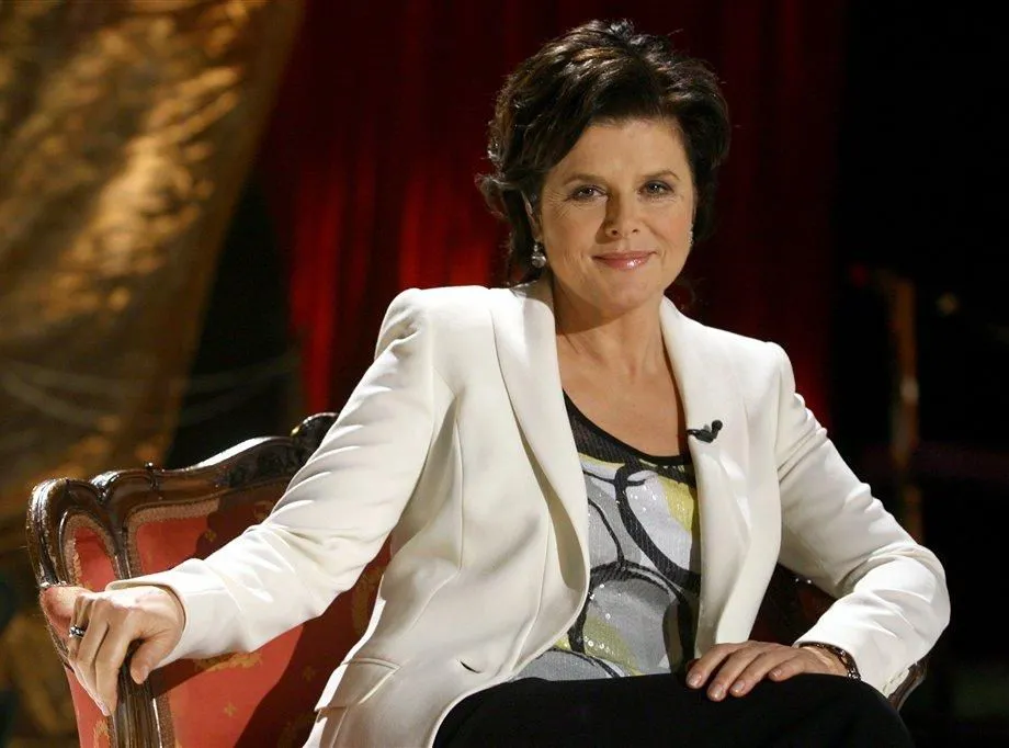 Alicja Resich-Modlińska: Formaty śniadaniowe zawsze były moim hobby