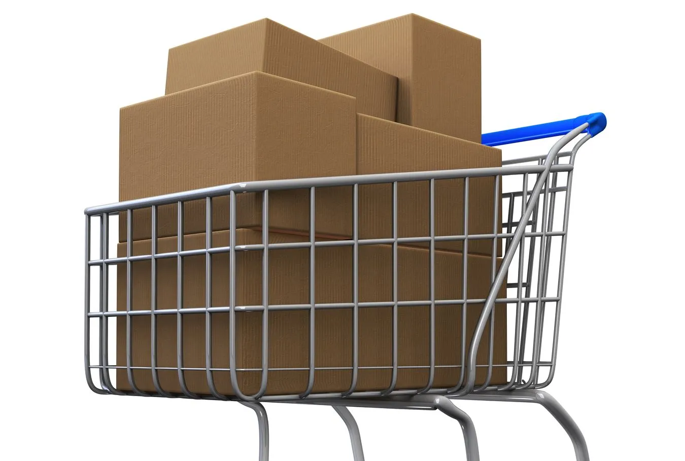 Polska najtańsza w Europie? Mamy zaskakujący raport