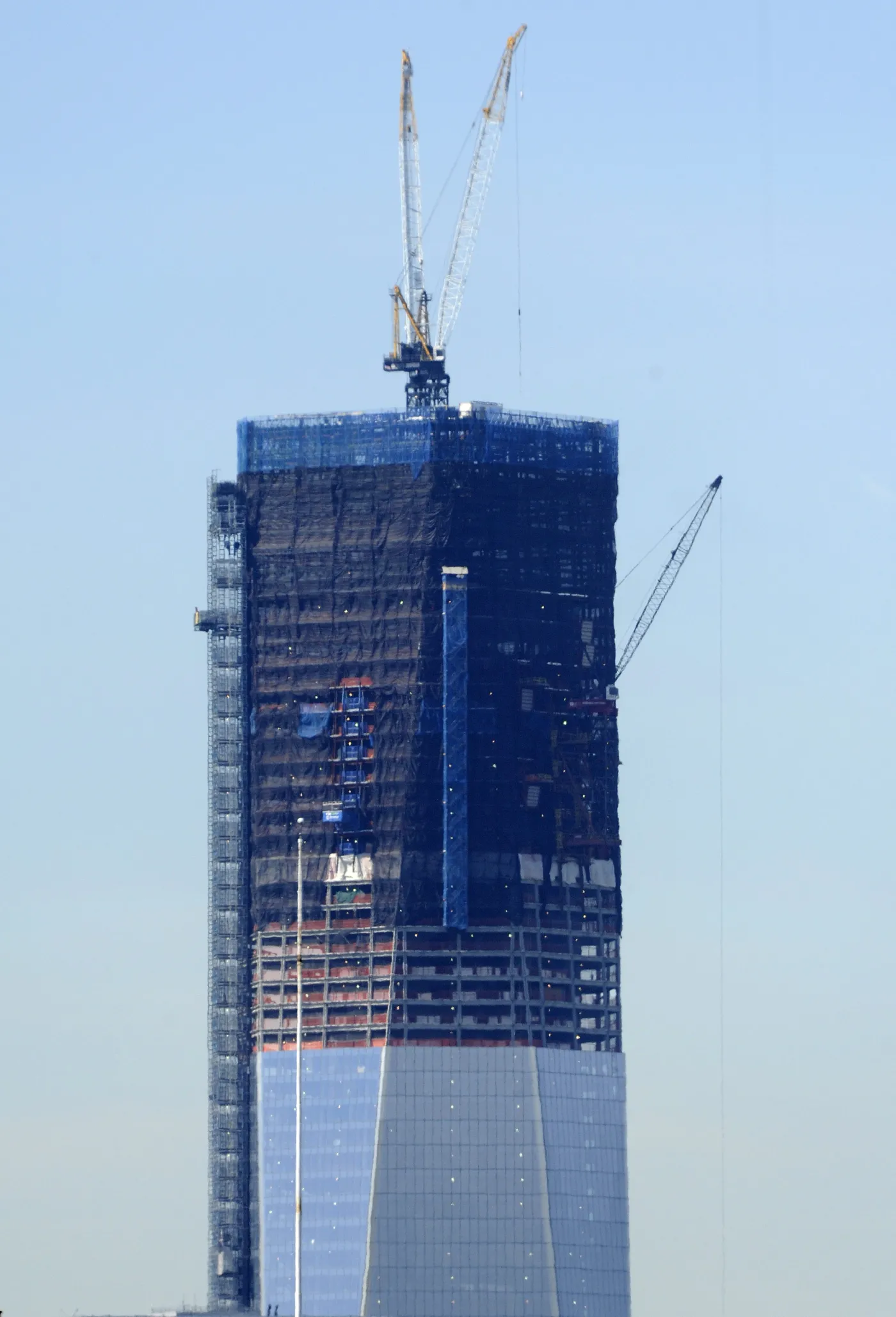 3436598-one-wolrd-trade-center.jpg