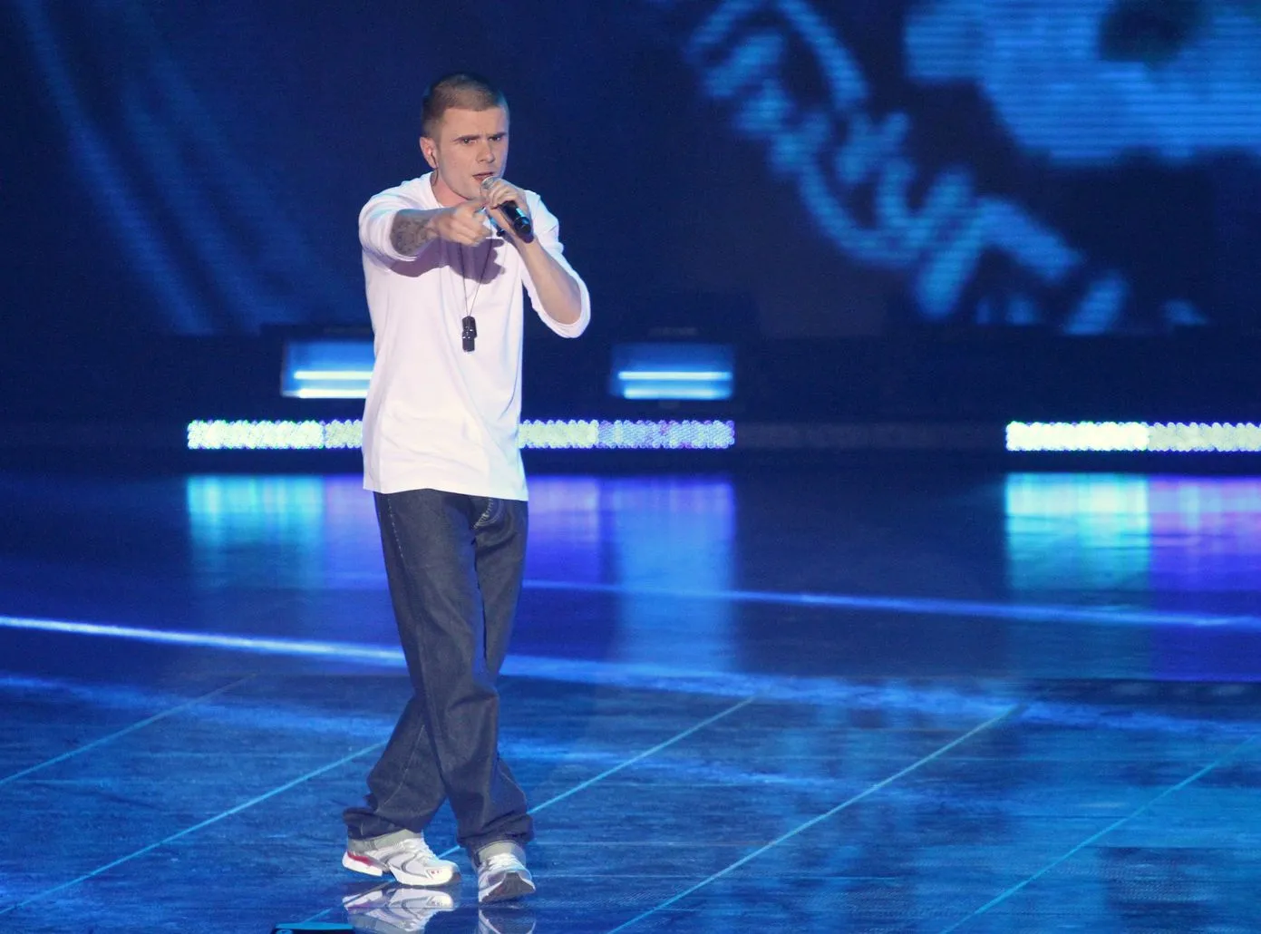 Już dziś wielki finał "Must be the music". Kto ma szansę na zwycięstwo?