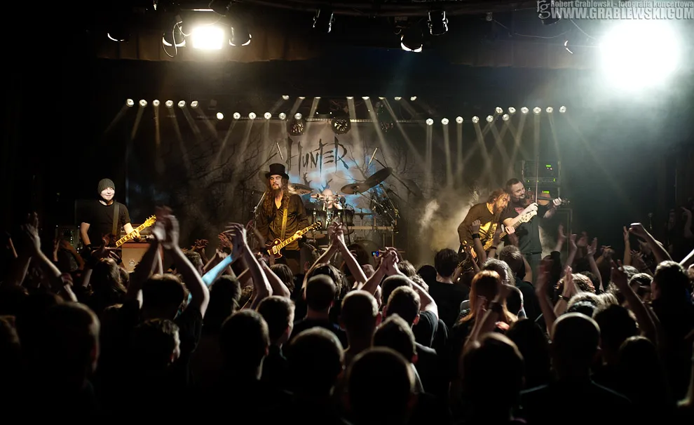 3467727-koncert-zespolu-hunter.jpg
