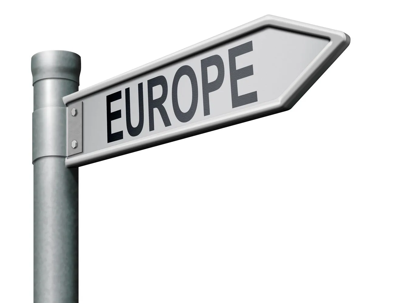 Strefa euro traci wiarygodność