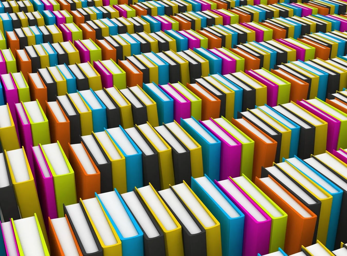 Lobbyści wygrali z rządem - e-podręczników nie będzie