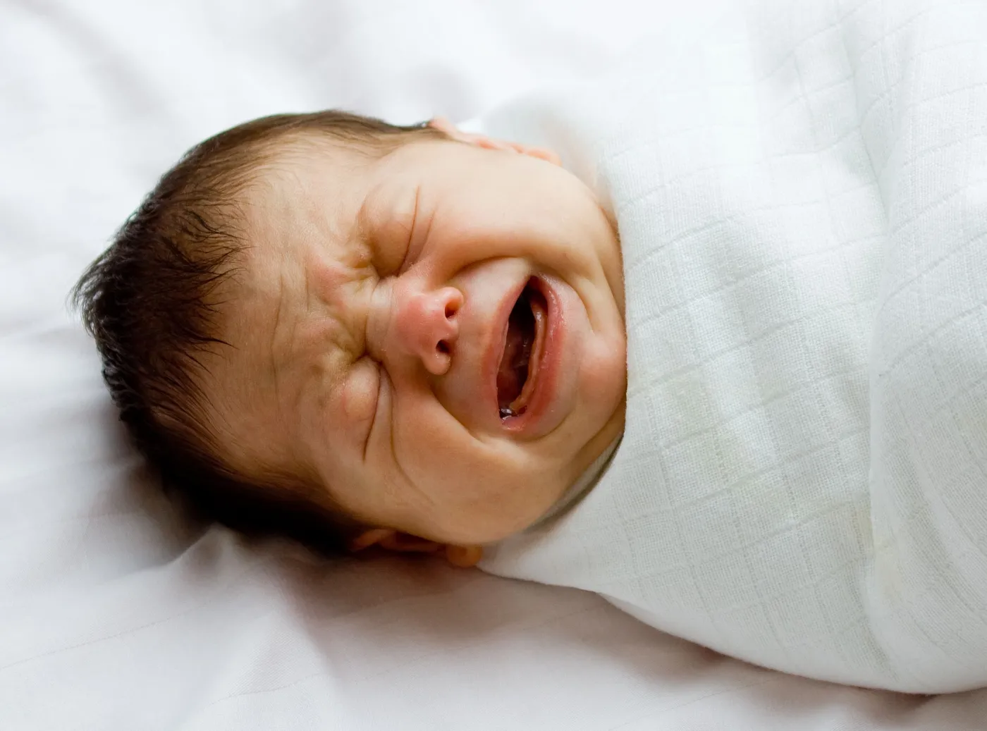 Oto, jak polskie prawo utrudnia cudzoziemcom rejestrację dzieci