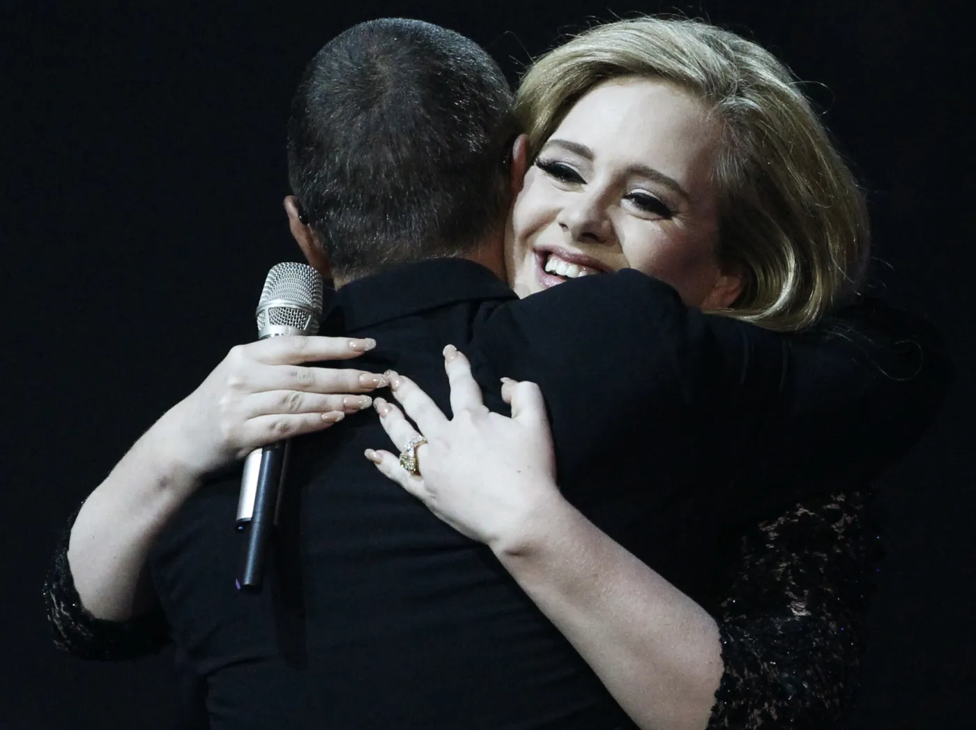 3166969-adele-i-george-michael.jpg