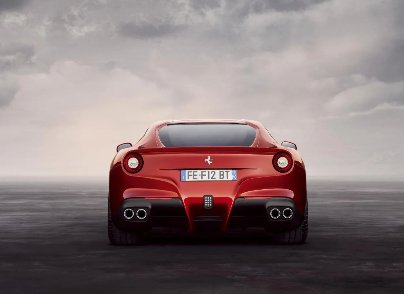 3168729-ferrari-f12-berlinetta.jpg