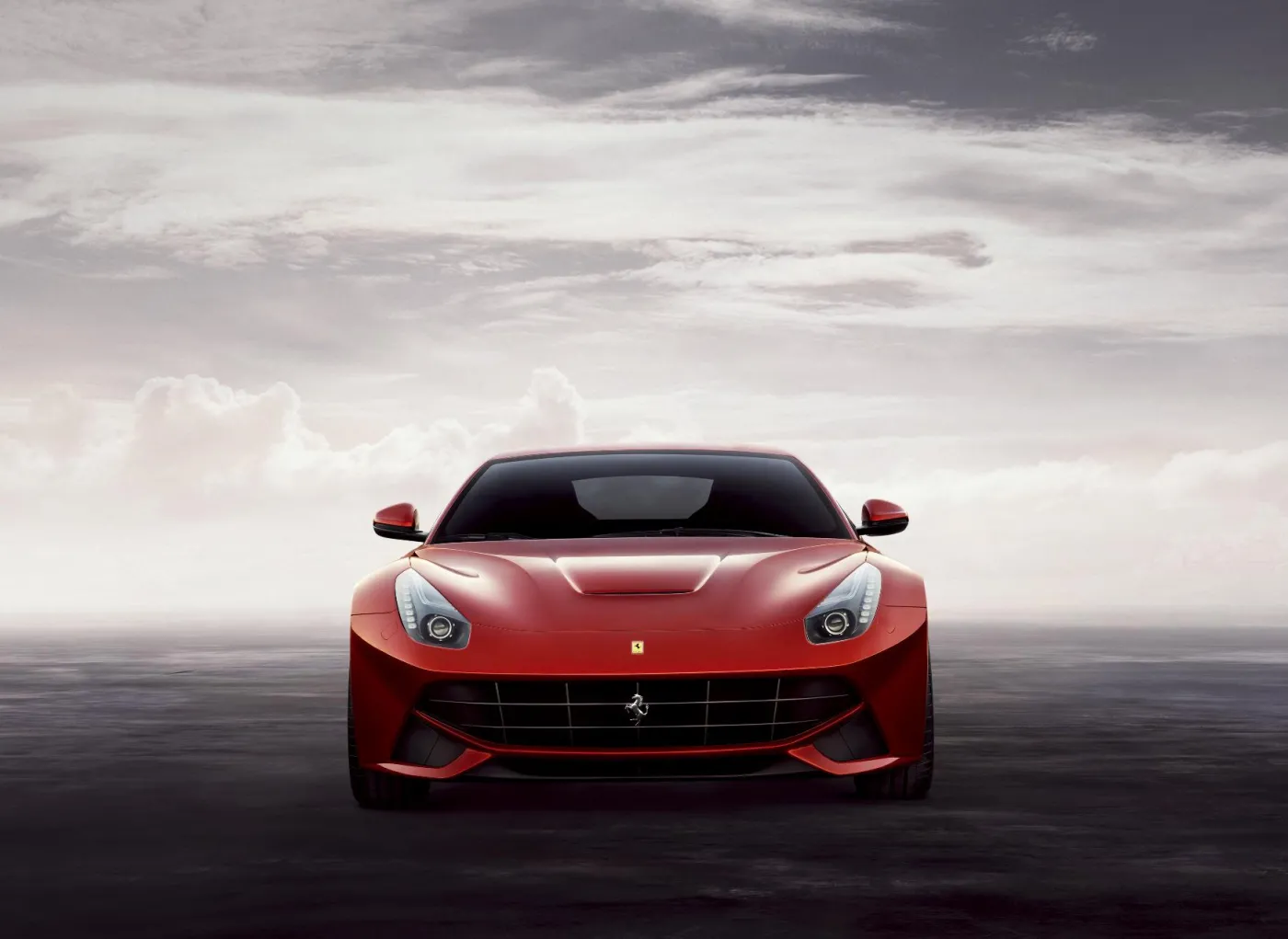 3168872-ferrari-f12-berlinetta.jpg
