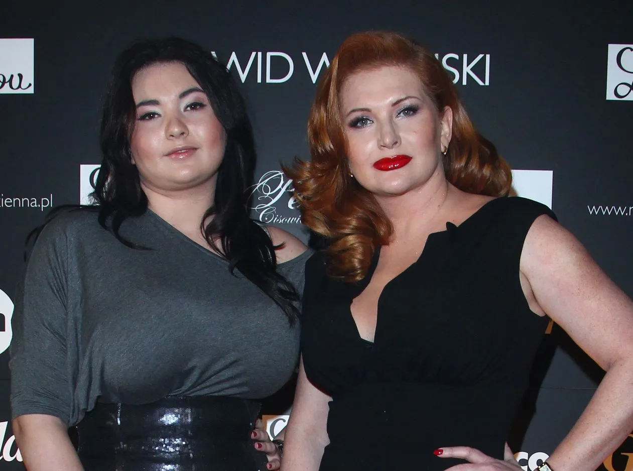 Własne reality show Marty Grycan. Polska odpowiedź na rodzinę Kardashian?