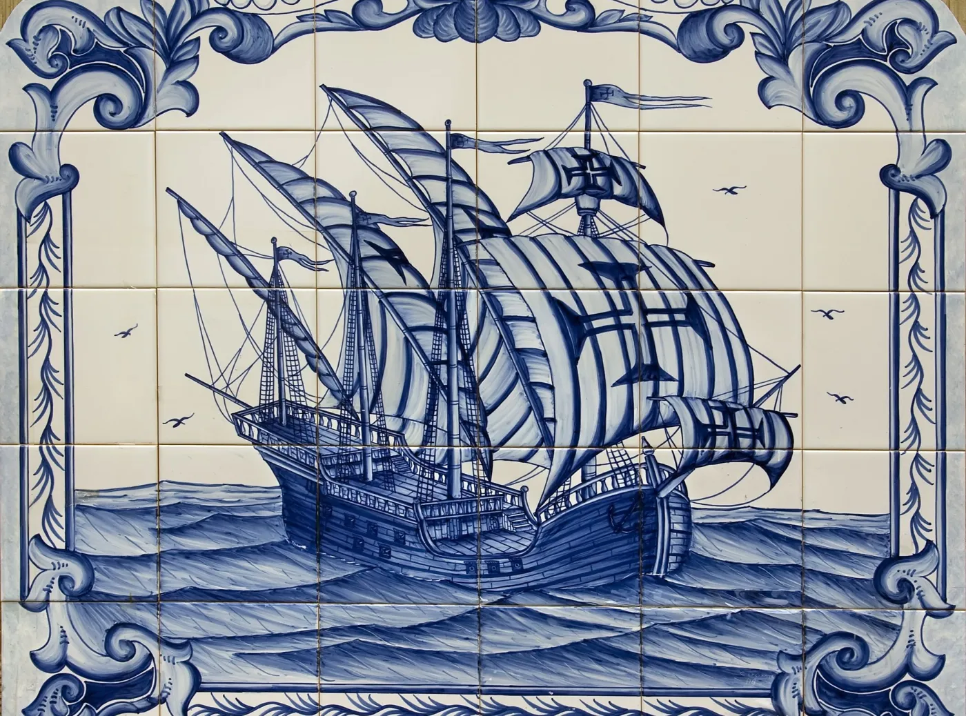 azulejo kfelki kafelek