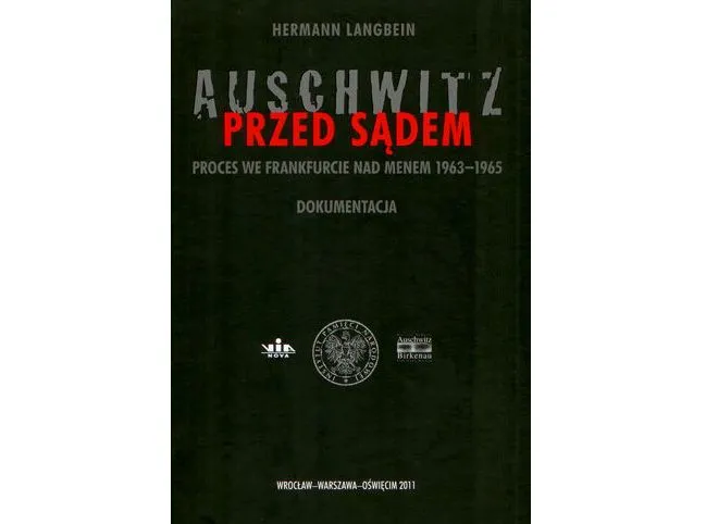 3249875-auschwitz-przed-sadem.jpg