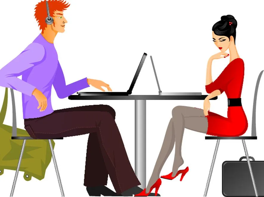 I ty jesteś nałogowcem? Oto nowe, zaskakujące uzależnienia!