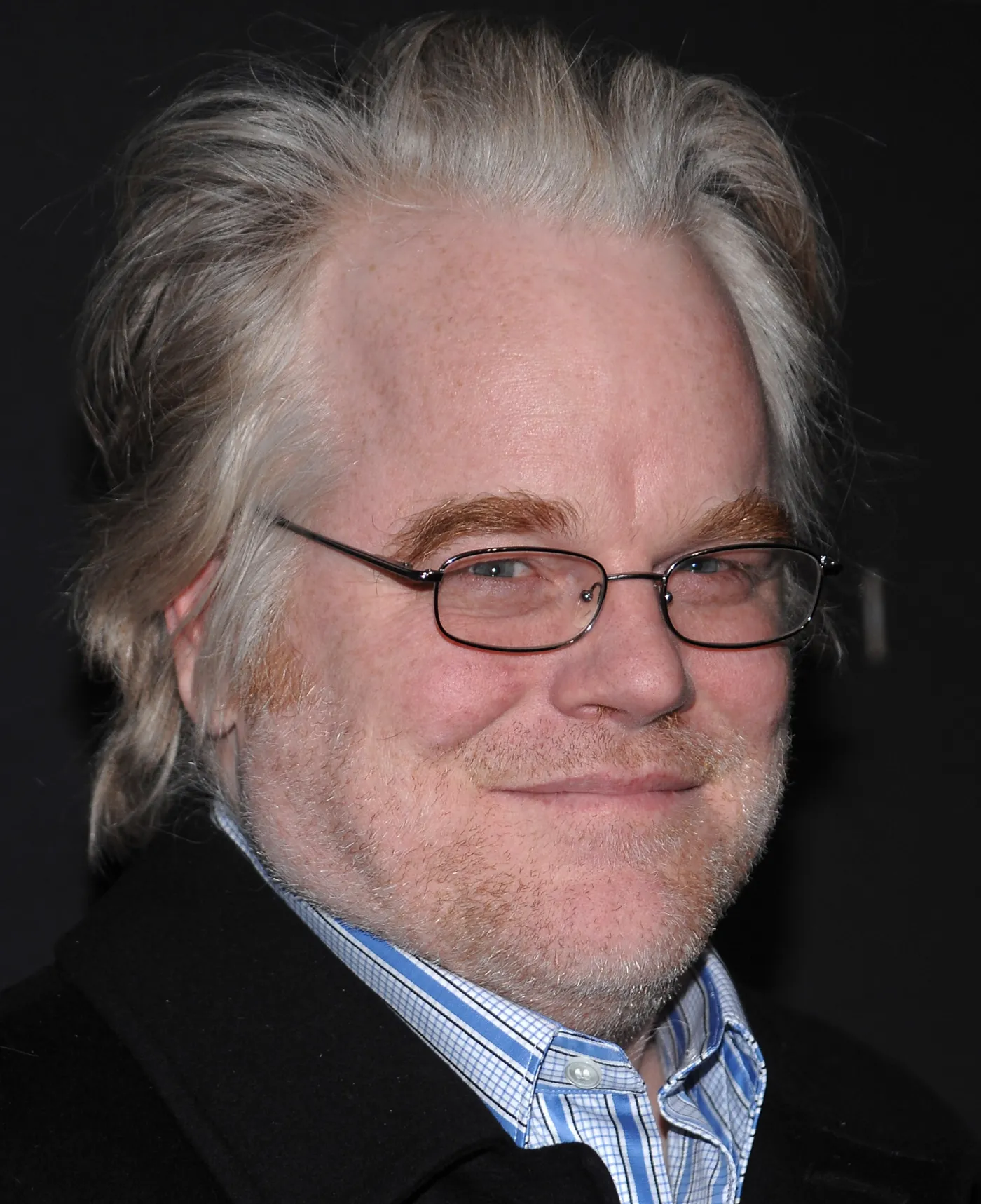 The Master, reż. Paul Thomas Anderson – trailer