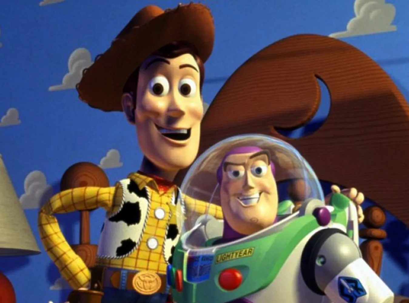 fr_toy_story_3d_272230a_501599.jpg