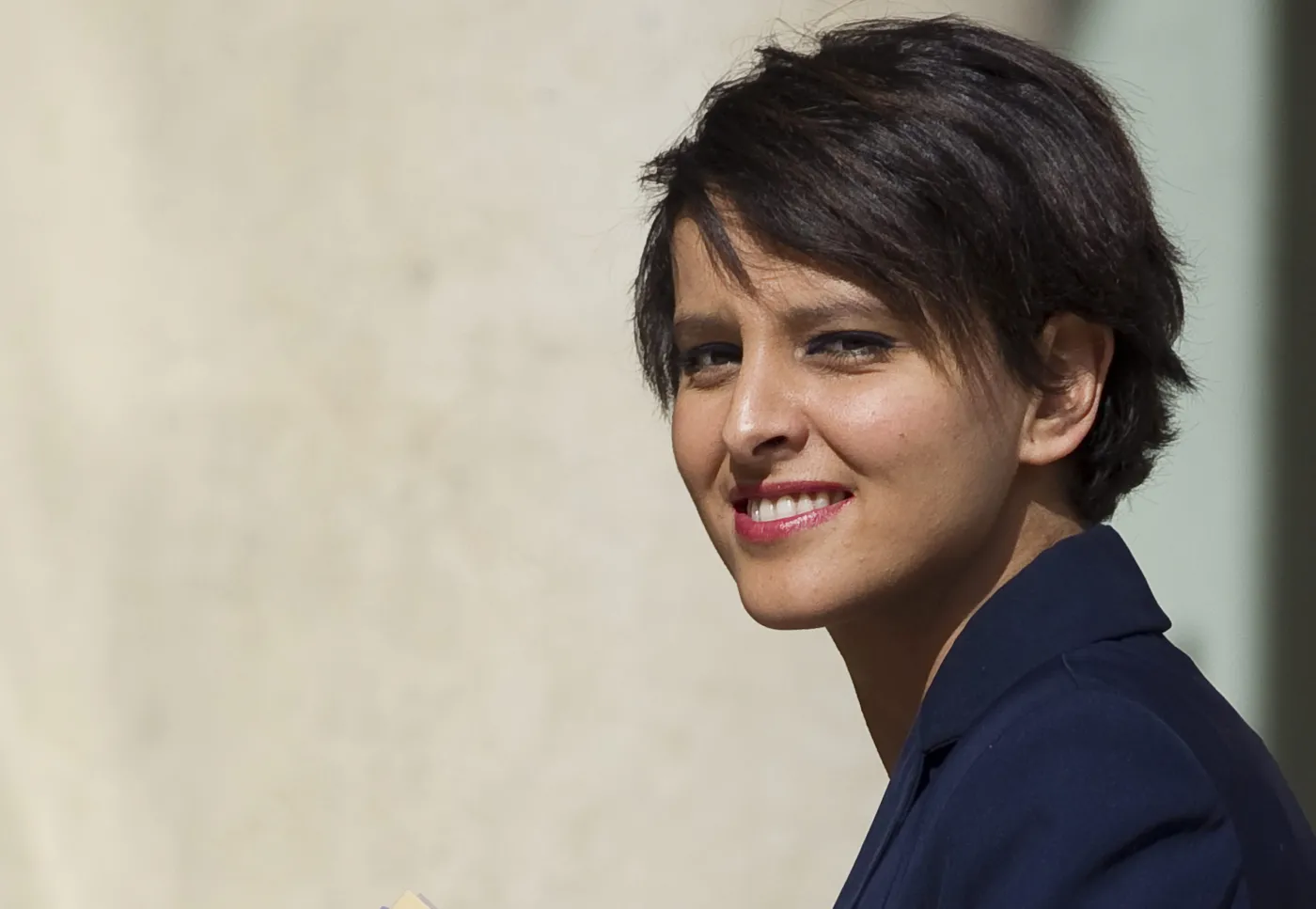 3685108-najat-vallaud-belkacem.jpg