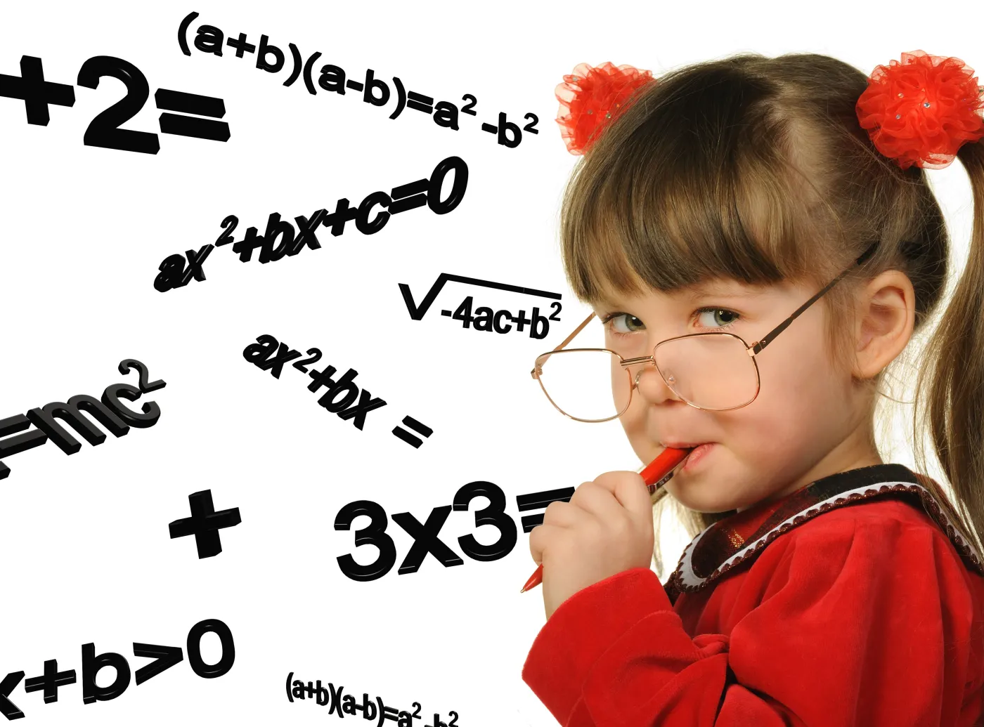 Wielkie zdziwienie rodziców: obowiązkowe przedszkole?