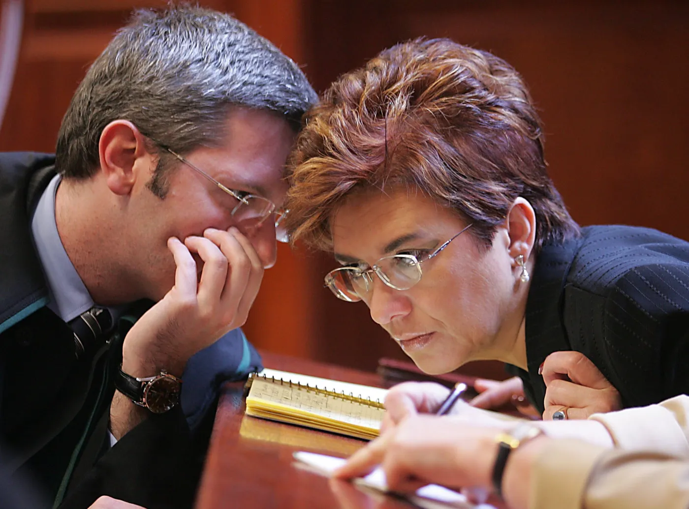 aleksandra jakubowska