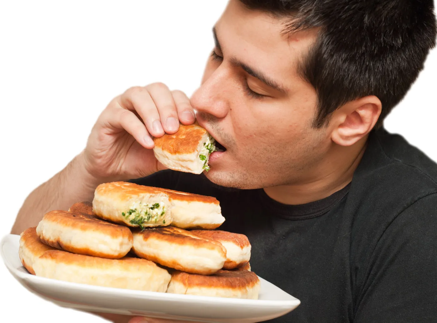 dieta pieczywo posiłek