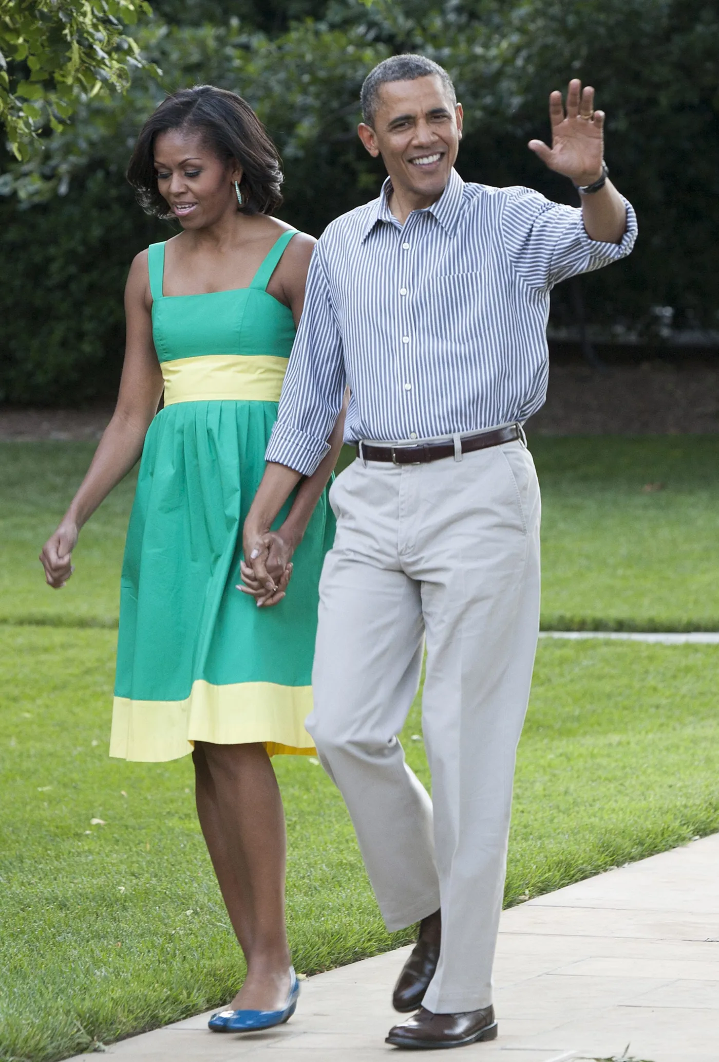 3709347-barack-i-michelle-obama.jpg