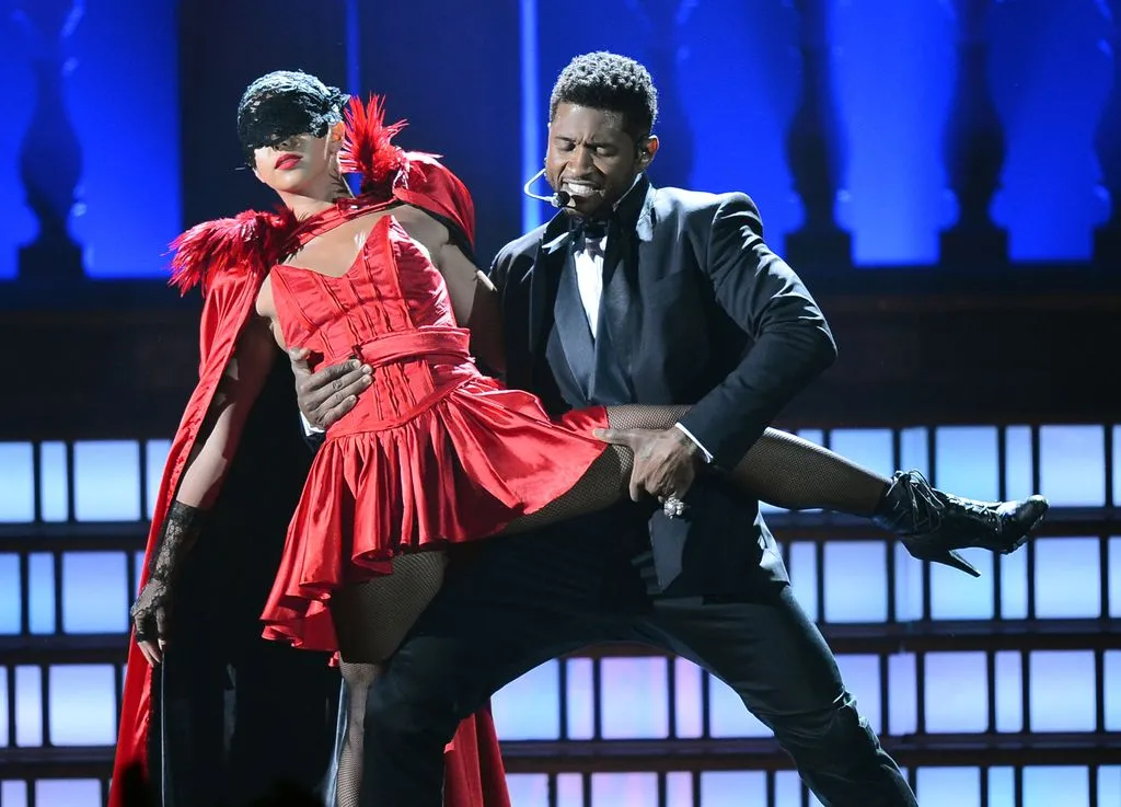 Billboard Music Awards