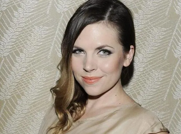 Aleksandra Kwaśniewska