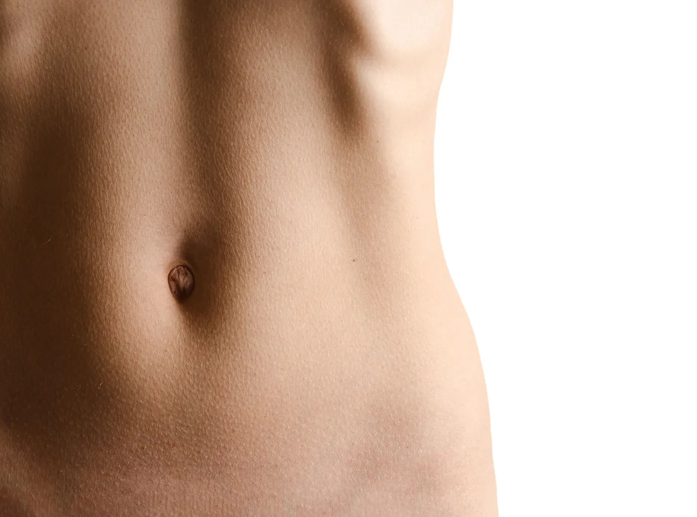 ciało dieta odchudzanie