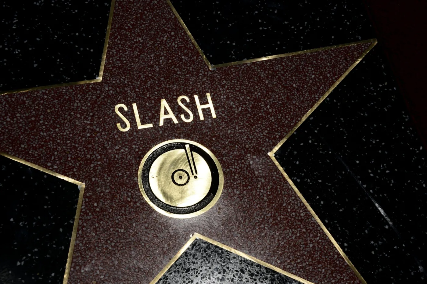 3766007-slash-na-walk-of-fame.jpg
