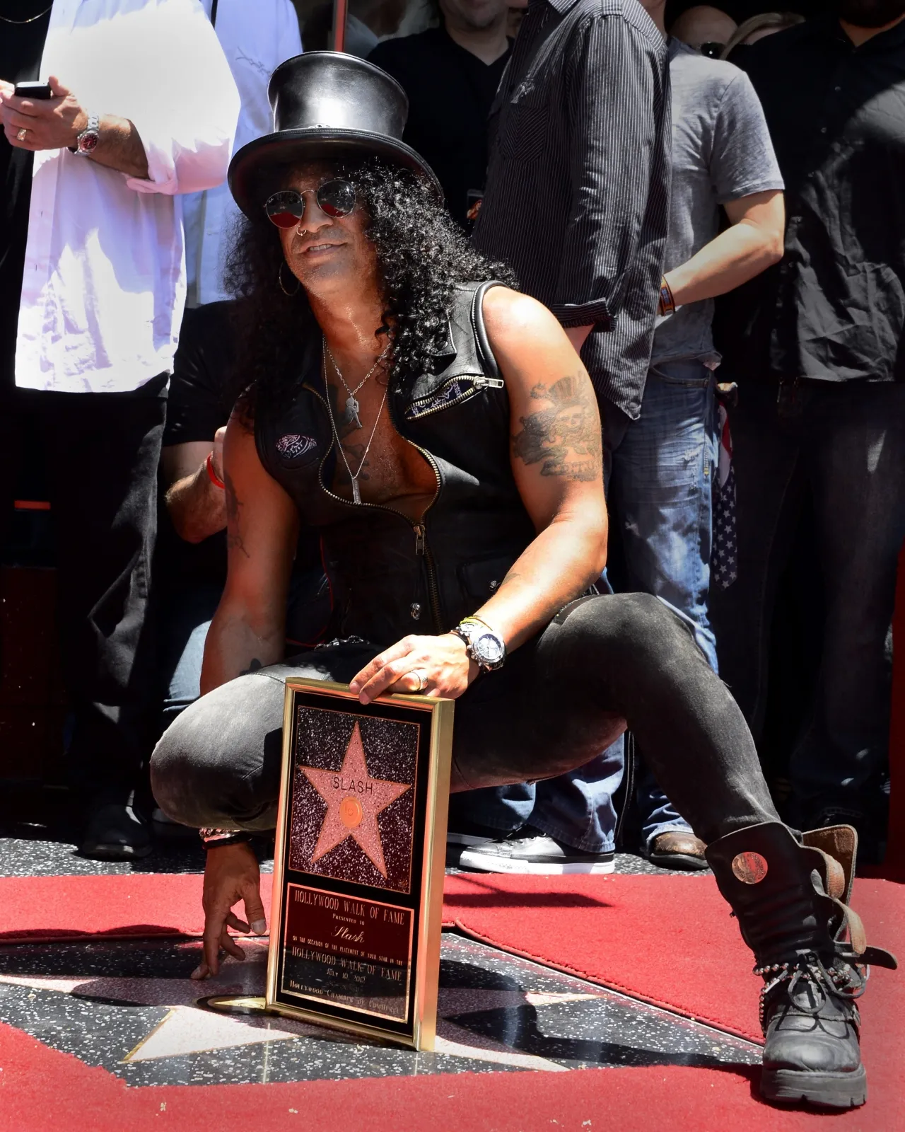 3766296-slash-na-walk-of-fame.jpg